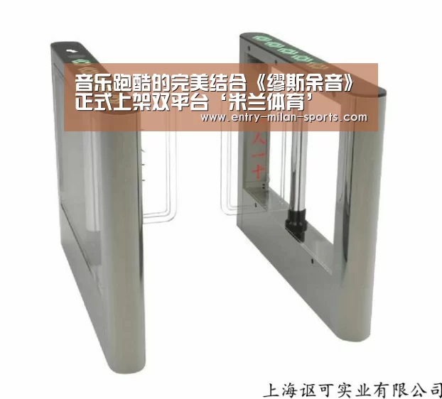 官网入口