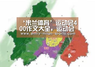 官网入口