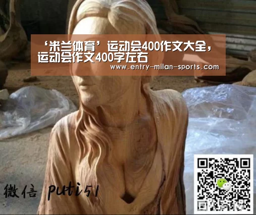 官网入口