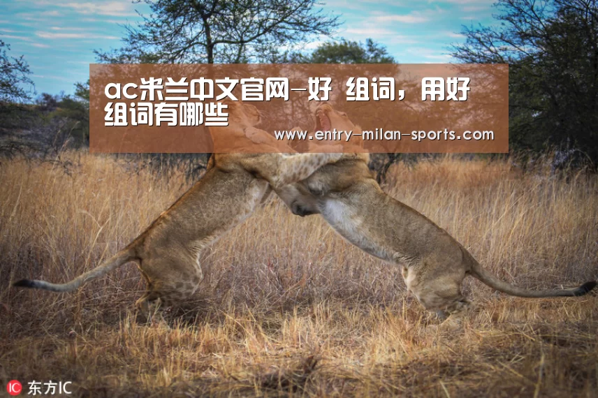 米兰体育