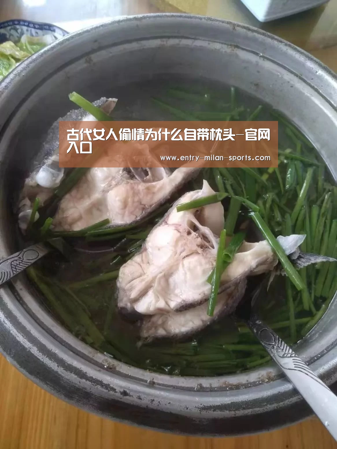 ac米兰中文官网